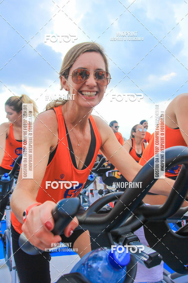 Compre suas fotos do eventoNissan Dahuj 5 Hours Bike Day  no Fotop