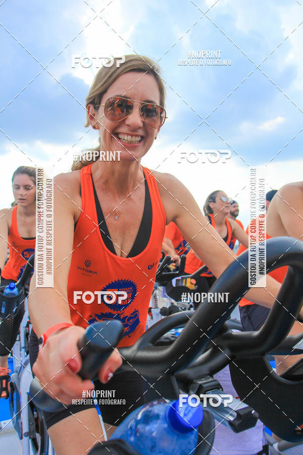 Compre suas fotos do eventoNissan Dahuj 5 Hours Bike Day  no Fotop