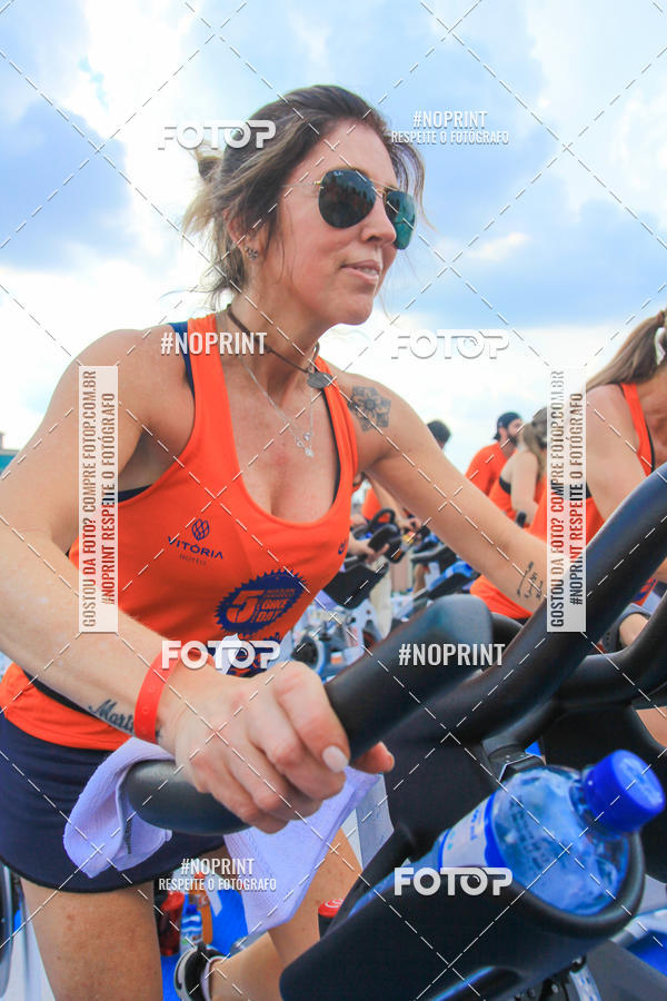 Compre suas fotos do eventoNissan Dahuj 5 Hours Bike Day  no Fotop