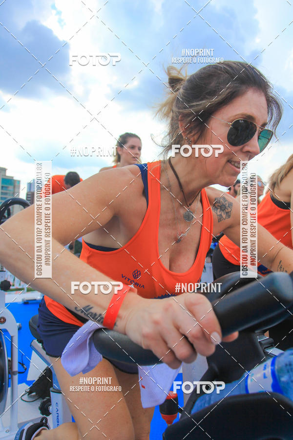 Compre suas fotos do eventoNissan Dahuj 5 Hours Bike Day  no Fotop