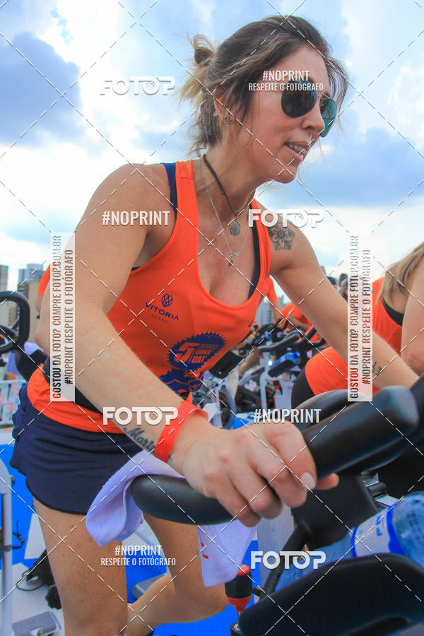 Compre suas fotos do eventoNissan Dahuj 5 Hours Bike Day  no Fotop