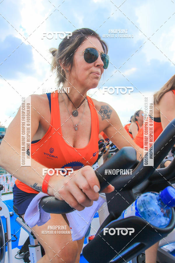 Compre suas fotos do eventoNissan Dahuj 5 Hours Bike Day  no Fotop
