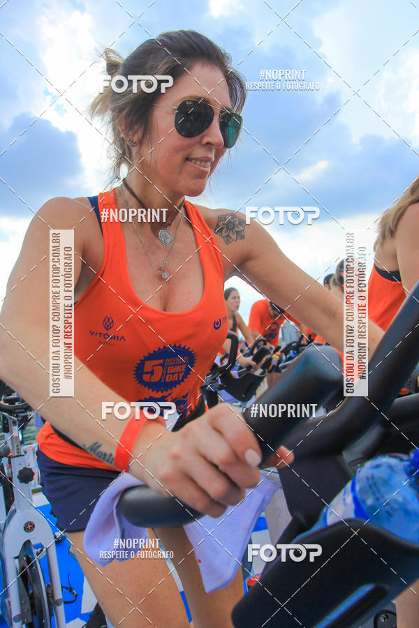 Compre suas fotos do eventoNissan Dahuj 5 Hours Bike Day  no Fotop