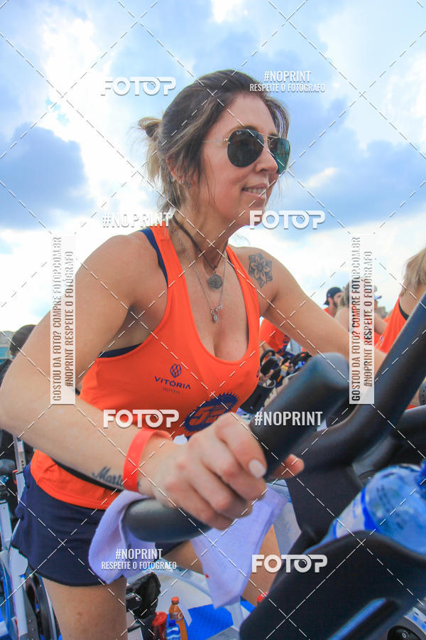 Compre suas fotos do eventoNissan Dahuj 5 Hours Bike Day  no Fotop