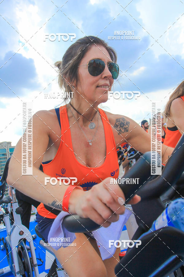 Compre suas fotos do eventoNissan Dahuj 5 Hours Bike Day  no Fotop