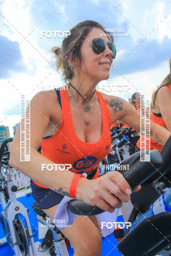 Compre suas fotos do eventoNissan Dahuj 5 Hours Bike Day  no Fotop