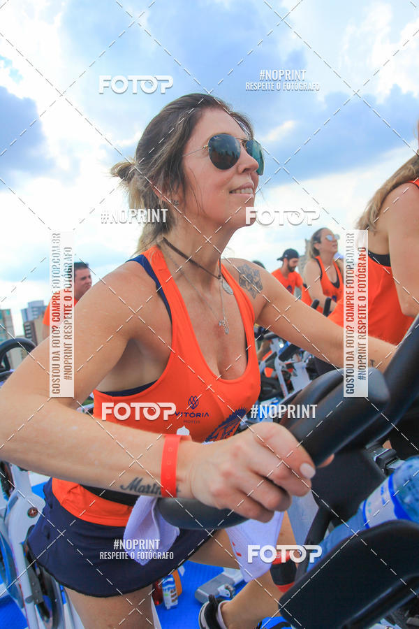 Compre suas fotos do eventoNissan Dahuj 5 Hours Bike Day  no Fotop