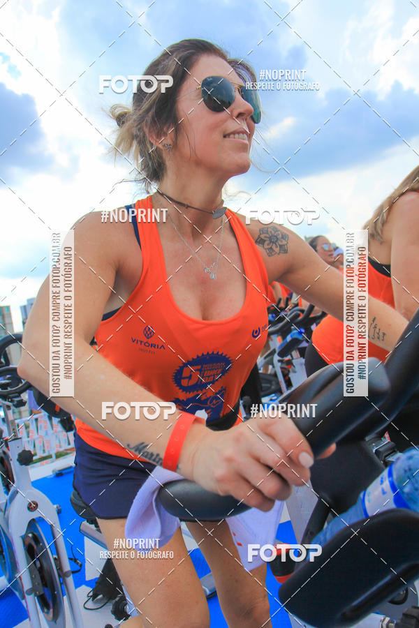 Compre suas fotos do eventoNissan Dahuj 5 Hours Bike Day  no Fotop