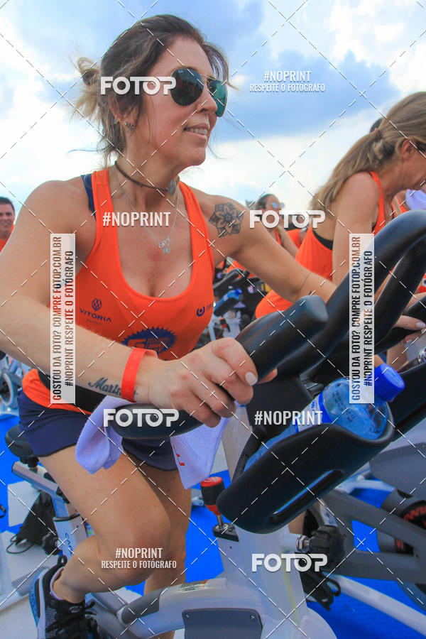 Compre suas fotos do eventoNissan Dahuj 5 Hours Bike Day  no Fotop