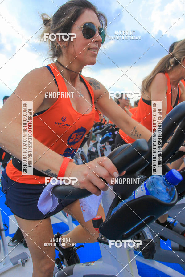 Compre suas fotos do eventoNissan Dahuj 5 Hours Bike Day  no Fotop