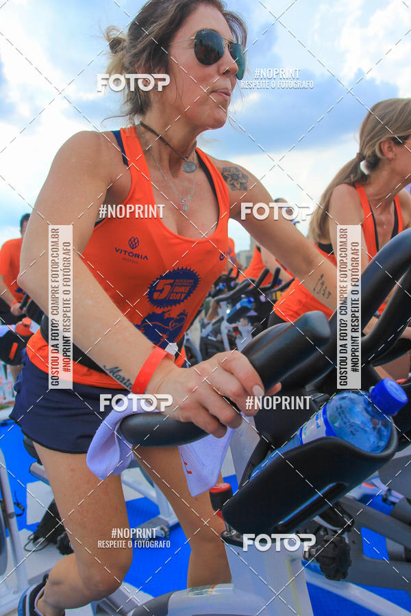 Buy your photos of the eventNissan Dahuj 5 Hours Bike Day  on Fotop