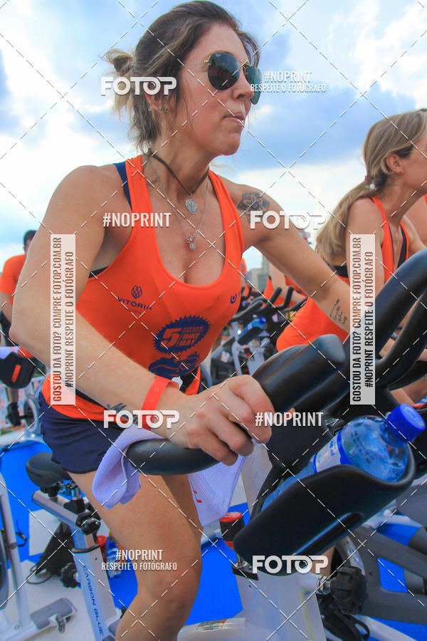 Buy your photos of the eventNissan Dahuj 5 Hours Bike Day  on Fotop