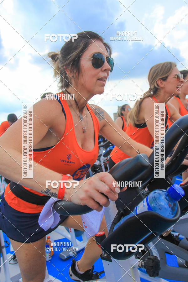 Buy your photos of the eventNissan Dahuj 5 Hours Bike Day  on Fotop