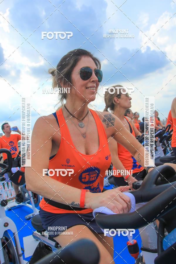 Buy your photos of the eventNissan Dahuj 5 Hours Bike Day  on Fotop