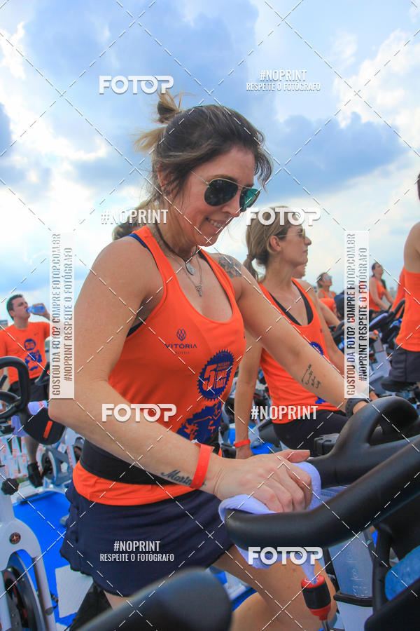 Buy your photos of the eventNissan Dahuj 5 Hours Bike Day  on Fotop