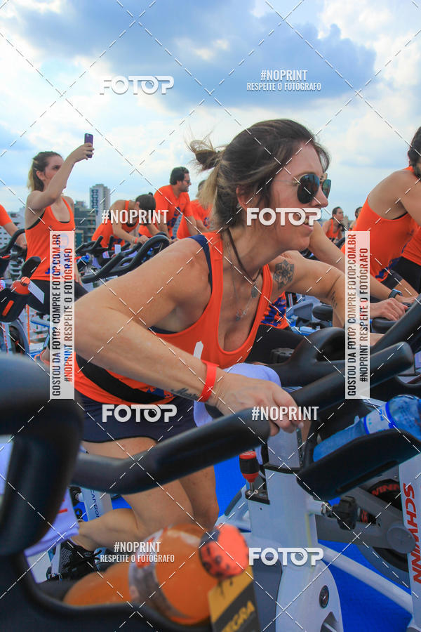 Buy your photos of the eventNissan Dahuj 5 Hours Bike Day  on Fotop