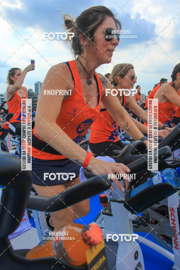 Buy your photos of the eventNissan Dahuj 5 Hours Bike Day  on Fotop