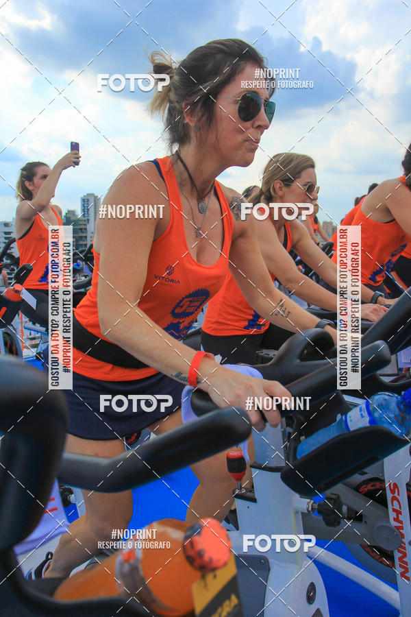 Buy your photos of the eventNissan Dahuj 5 Hours Bike Day  on Fotop