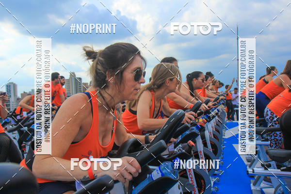 Buy your photos of the eventNissan Dahuj 5 Hours Bike Day  on Fotop
