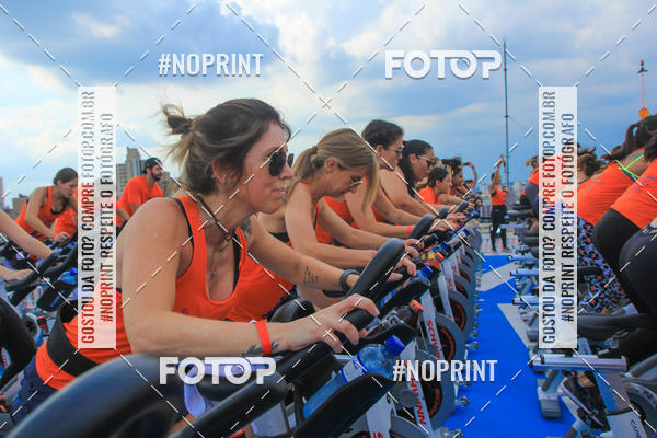 Buy your photos of the eventNissan Dahuj 5 Hours Bike Day  on Fotop