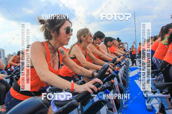 Buy your photos of the eventNissan Dahuj 5 Hours Bike Day  on Fotop