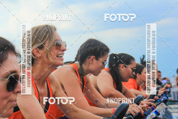 Buy your photos of the eventNissan Dahuj 5 Hours Bike Day  on Fotop