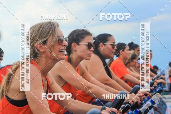 Buy your photos of the eventNissan Dahuj 5 Hours Bike Day  on Fotop