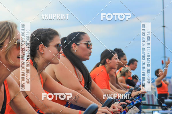 Buy your photos of the eventNissan Dahuj 5 Hours Bike Day  on Fotop