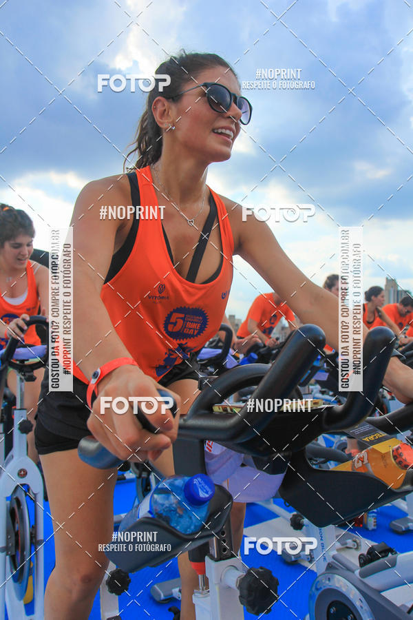 Buy your photos of the eventNissan Dahuj 5 Hours Bike Day  on Fotop
