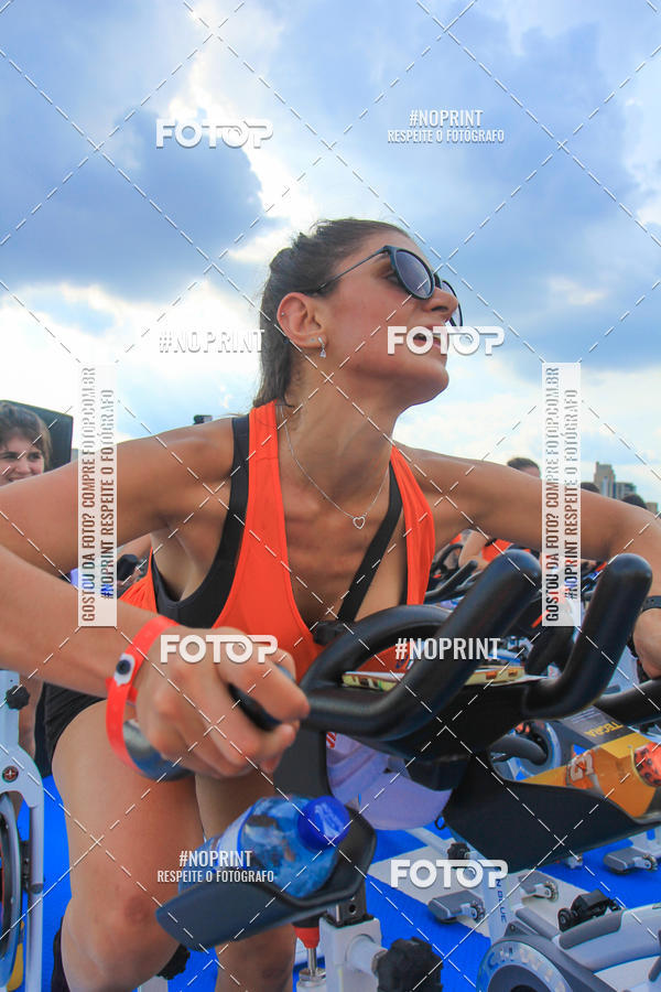 Buy your photos of the eventNissan Dahuj 5 Hours Bike Day  on Fotop
