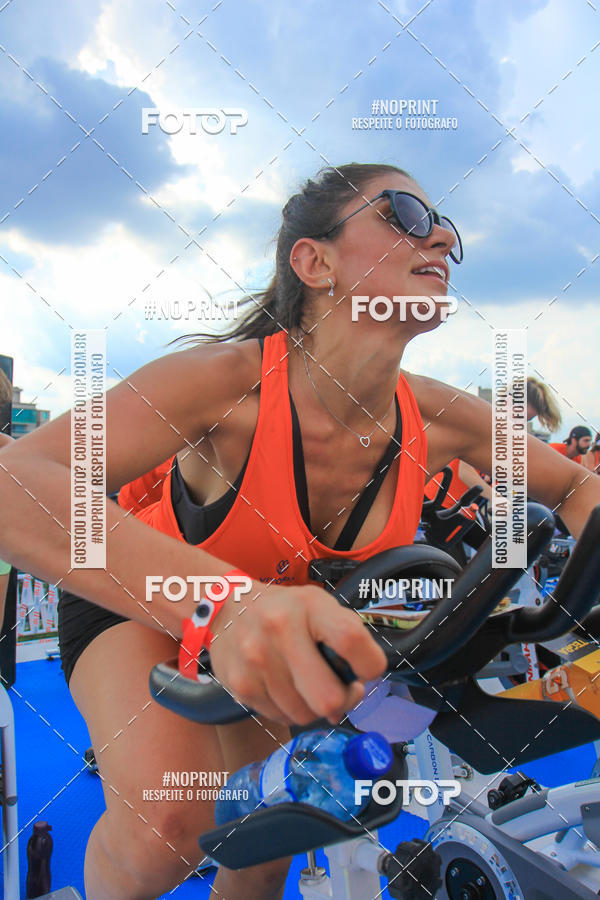 Buy your photos of the eventNissan Dahuj 5 Hours Bike Day  on Fotop