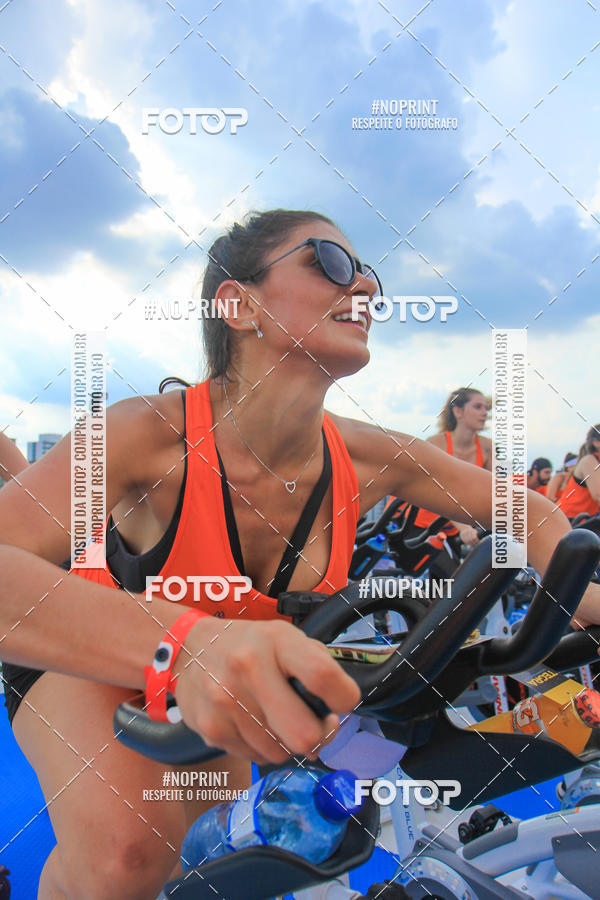 Buy your photos of the eventNissan Dahuj 5 Hours Bike Day  on Fotop
