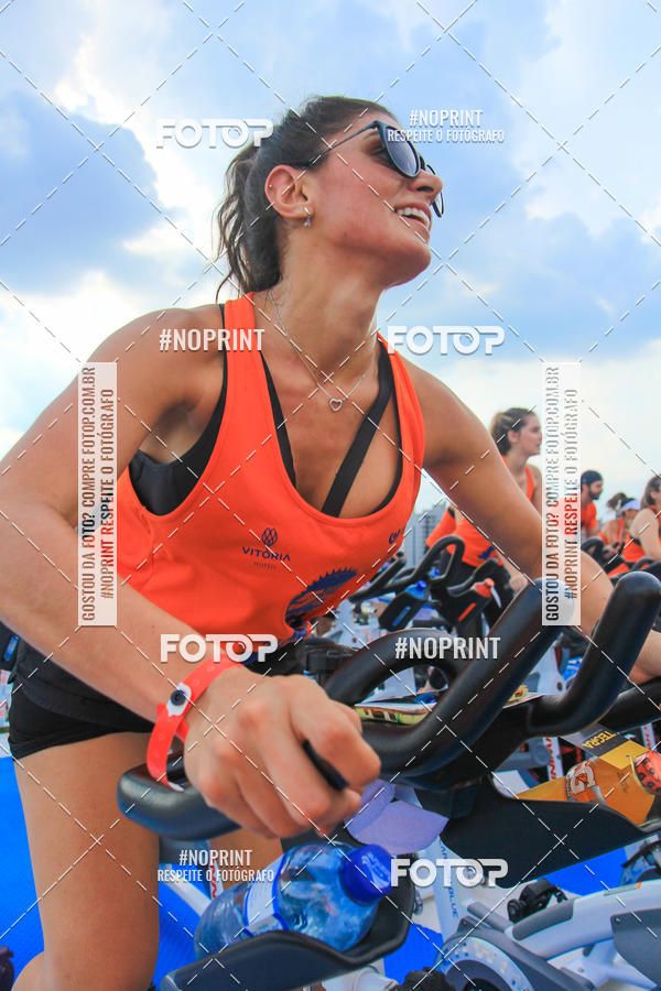 Buy your photos of the eventNissan Dahuj 5 Hours Bike Day  on Fotop