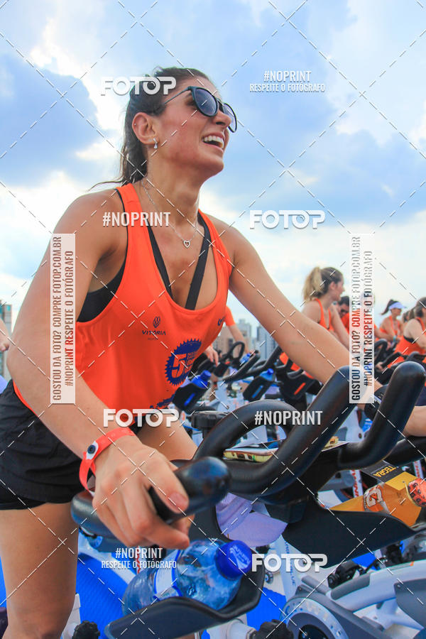 Buy your photos of the eventNissan Dahuj 5 Hours Bike Day  on Fotop