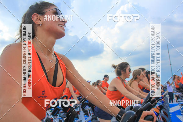 Buy your photos of the eventNissan Dahuj 5 Hours Bike Day  on Fotop