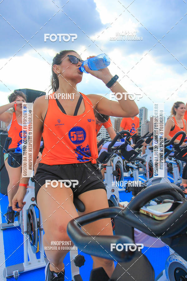 Compra tus fotos del eventoNissan Dahuj 5 Hours Bike Day  En Fotop