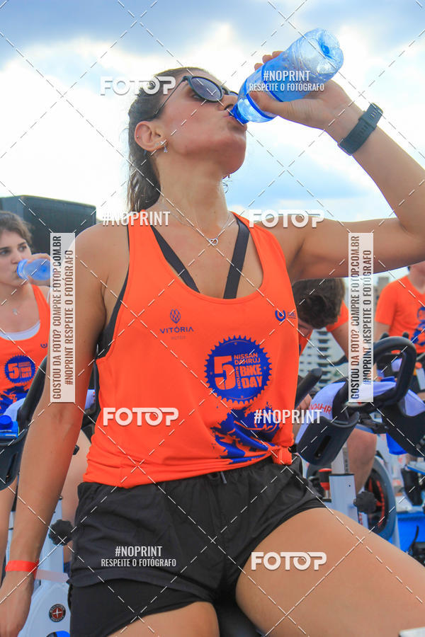 Compra tus fotos del eventoNissan Dahuj 5 Hours Bike Day  En Fotop
