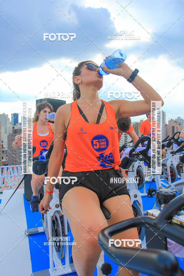 Compra tus fotos del eventoNissan Dahuj 5 Hours Bike Day  En Fotop