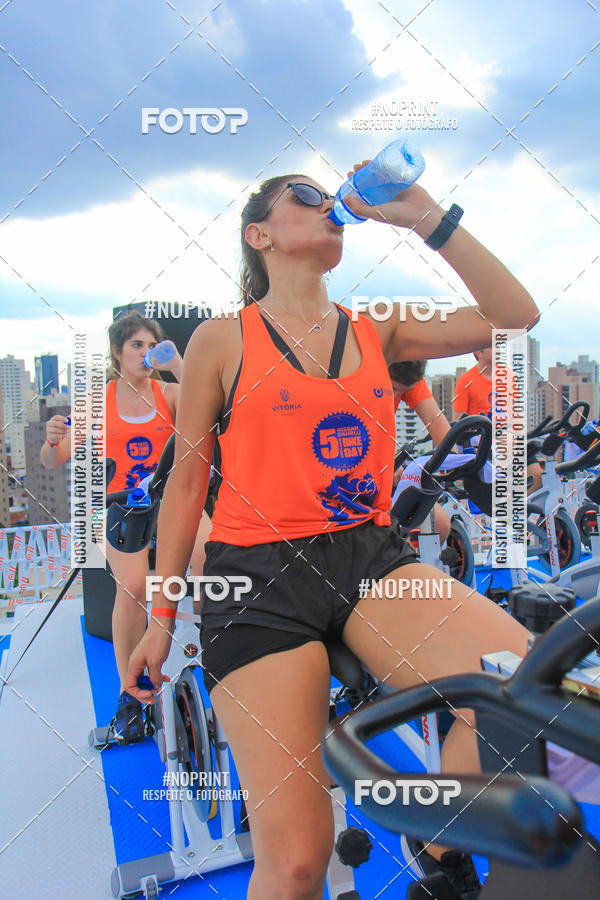 Compra tus fotos del eventoNissan Dahuj 5 Hours Bike Day  En Fotop