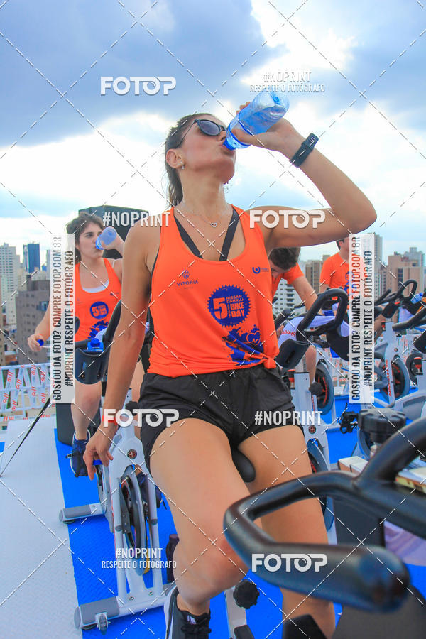 Compra tus fotos del eventoNissan Dahuj 5 Hours Bike Day  En Fotop