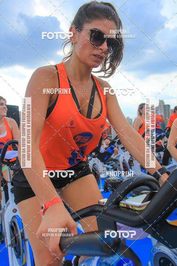 Compra tus fotos del eventoNissan Dahuj 5 Hours Bike Day  En Fotop