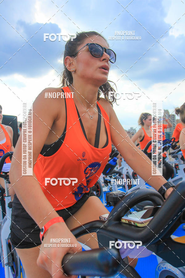 Compra tus fotos del eventoNissan Dahuj 5 Hours Bike Day  En Fotop
