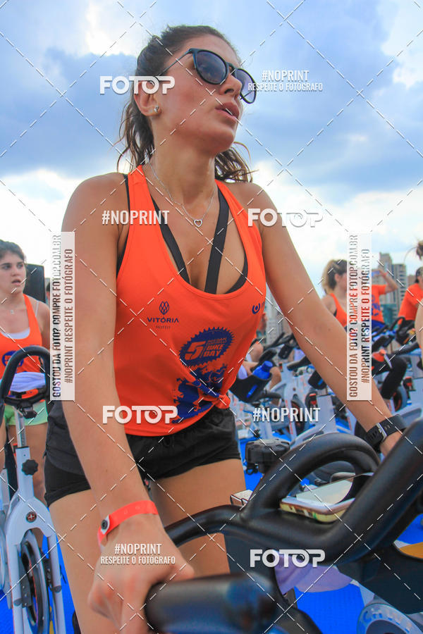Compra tus fotos del eventoNissan Dahuj 5 Hours Bike Day  En Fotop