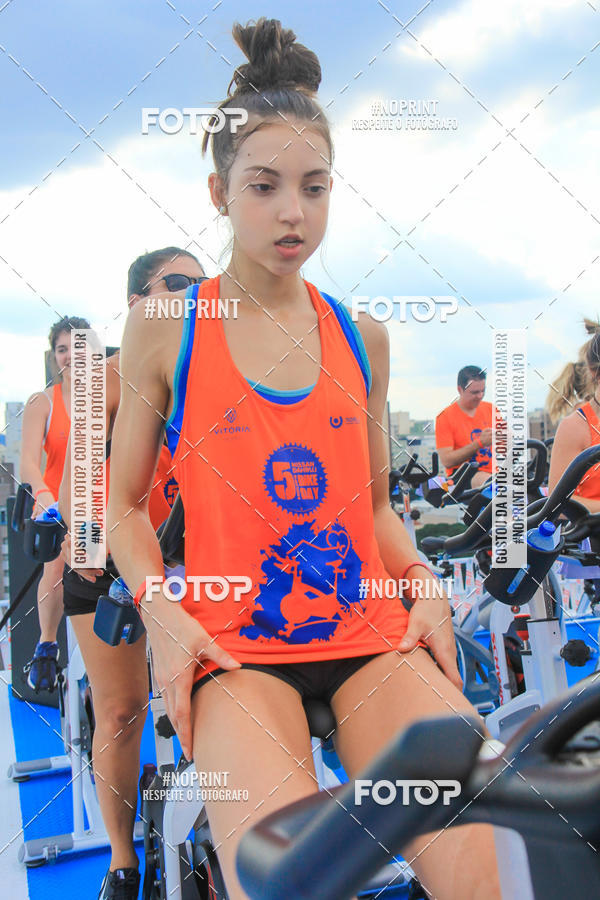 Compra tus fotos del eventoNissan Dahuj 5 Hours Bike Day  En Fotop