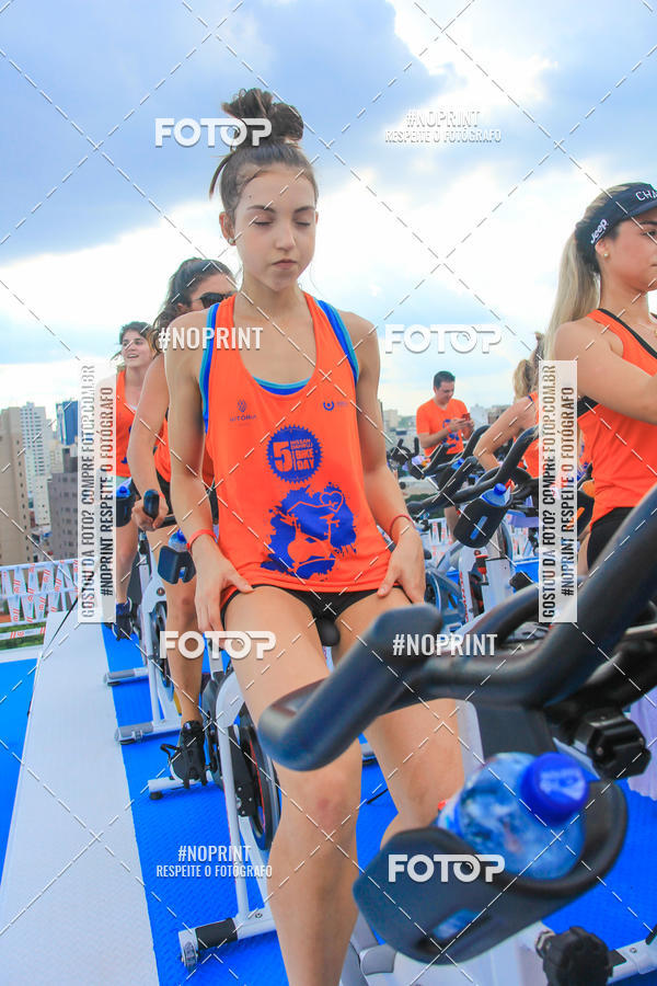 Compra tus fotos del eventoNissan Dahuj 5 Hours Bike Day  En Fotop