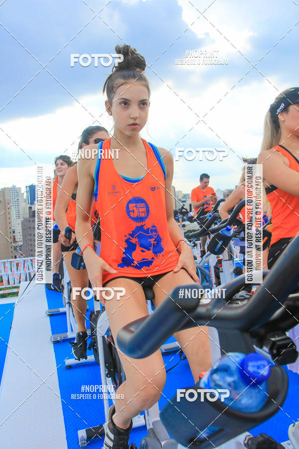Compra tus fotos del eventoNissan Dahuj 5 Hours Bike Day  En Fotop