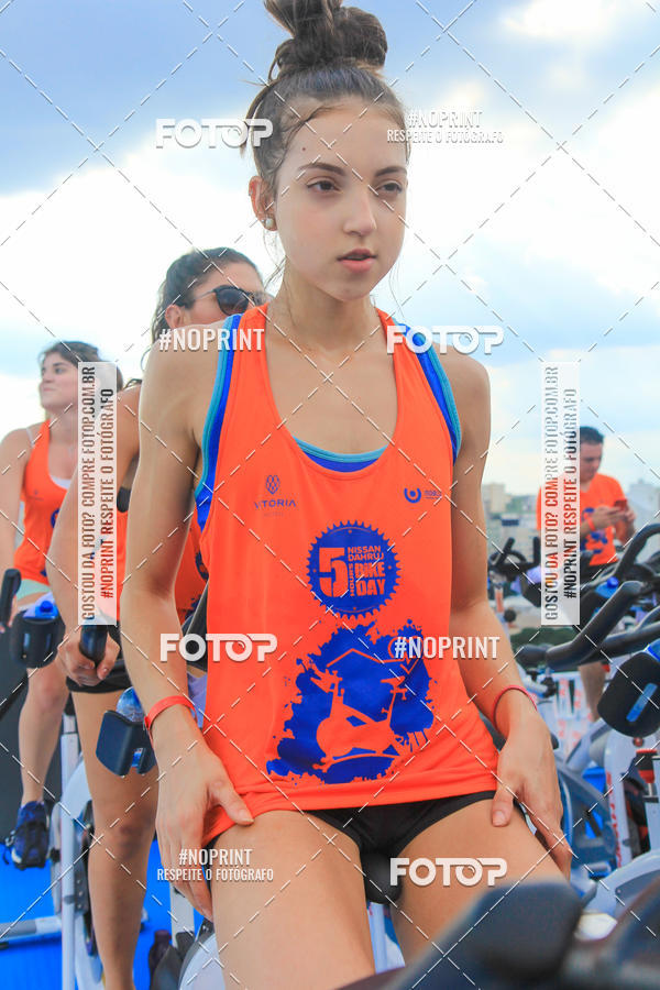Compra tus fotos del eventoNissan Dahuj 5 Hours Bike Day  En Fotop