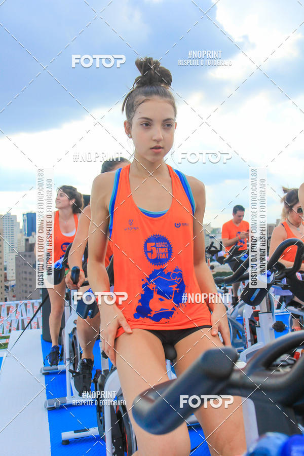 Compra tus fotos del eventoNissan Dahuj 5 Hours Bike Day  En Fotop