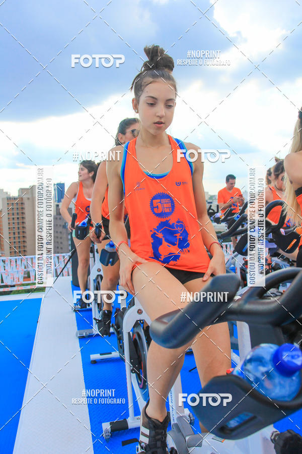 Compra tus fotos del eventoNissan Dahuj 5 Hours Bike Day  En Fotop