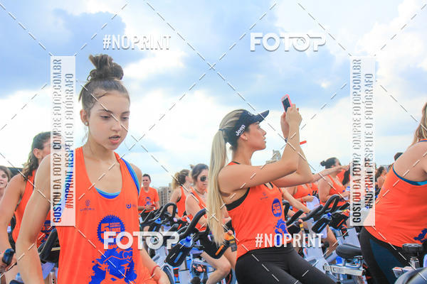 Compra tus fotos del eventoNissan Dahuj 5 Hours Bike Day  En Fotop